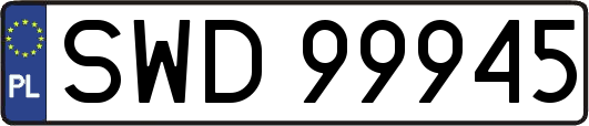SWD99945