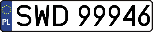 SWD99946