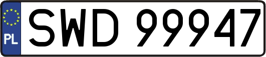 SWD99947