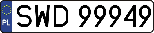SWD99949