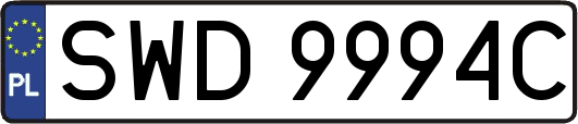 SWD9994C