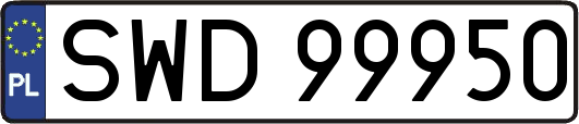 SWD99950
