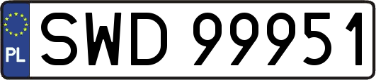 SWD99951