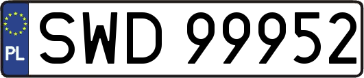 SWD99952
