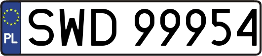 SWD99954