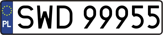 SWD99955