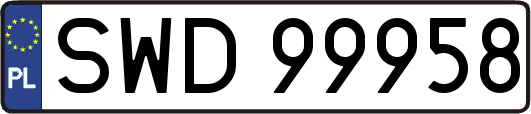SWD99958
