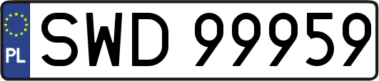 SWD99959