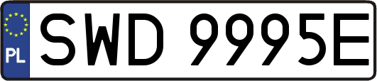 SWD9995E