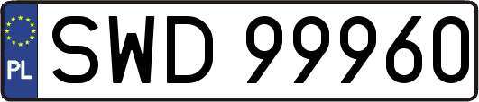 SWD99960