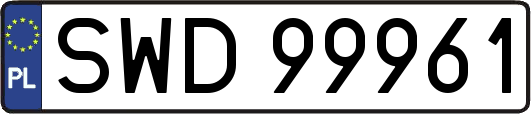 SWD99961