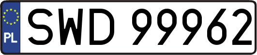 SWD99962