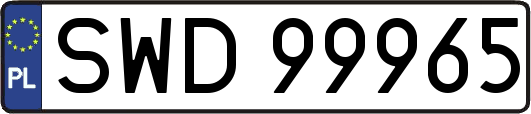 SWD99965