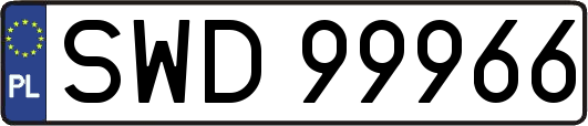 SWD99966