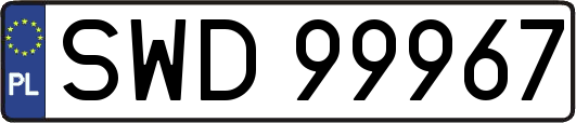 SWD99967