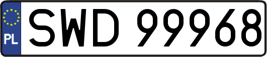 SWD99968