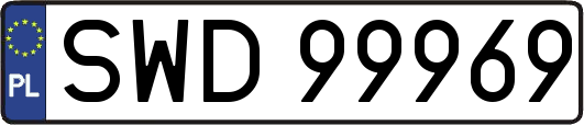 SWD99969