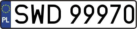 SWD99970