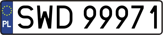 SWD99971