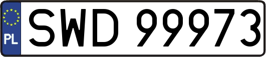 SWD99973