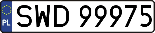 SWD99975