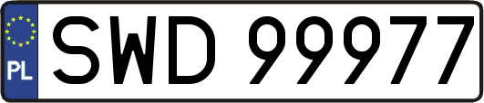 SWD99977