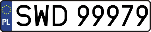 SWD99979