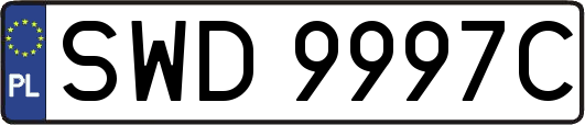 SWD9997C