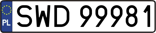 SWD99981