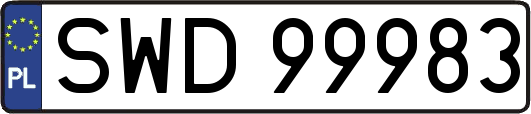 SWD99983