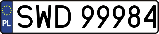 SWD99984