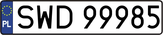 SWD99985