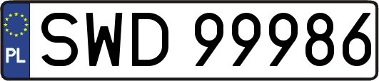 SWD99986