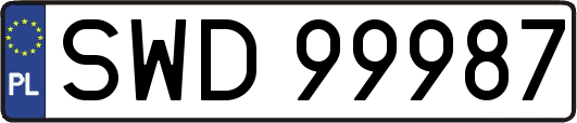 SWD99987