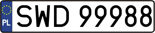 SWD99988