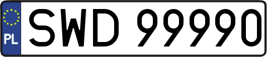 SWD99990