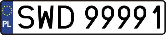 SWD99991