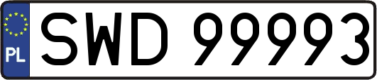 SWD99993