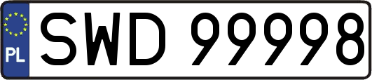 SWD99998