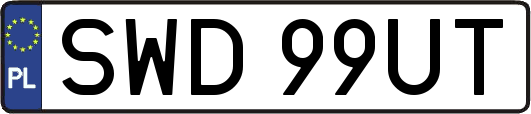 SWD99UT