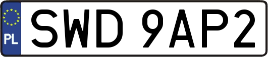 SWD9AP2