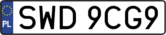 SWD9CG9