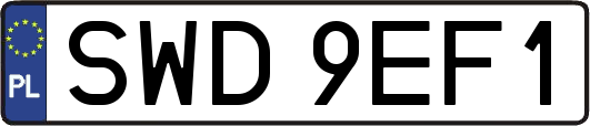 SWD9EF1
