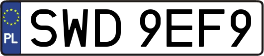 SWD9EF9