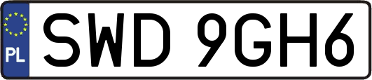 SWD9GH6