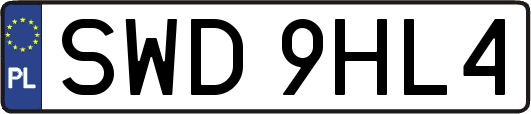 SWD9HL4