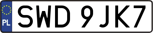 SWD9JK7