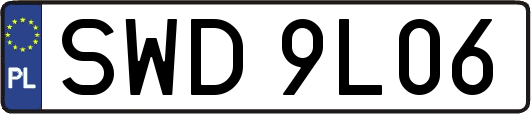 SWD9L06
