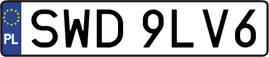 SWD9LV6