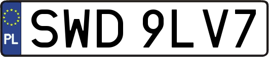 SWD9LV7